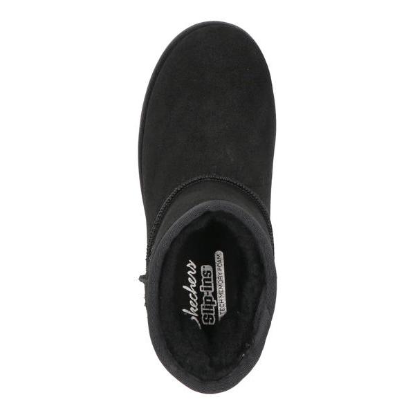 SKECHERS（スケッチャーズ） SLIP-INS スリップインズ KEEP COZY 強撥