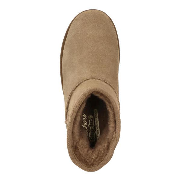 人気★  スリムフィット　スポーツ　レジャー SKECHERS（スケッチャーズ） SLIP-INS スリップインズ KEEP COZY 強撥