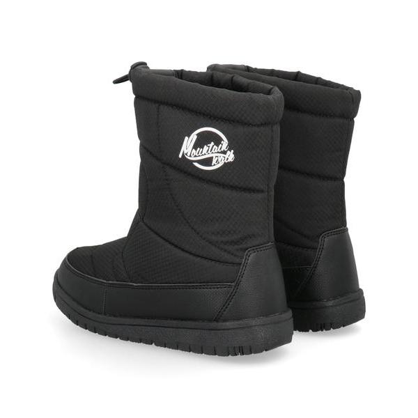 MOUNTAIN WALK マウンテンウォーク レディース キルティングウィンター