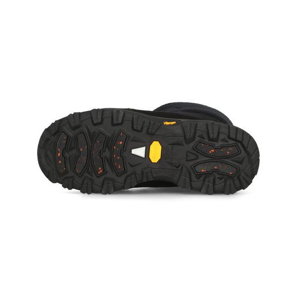 THE NORTH FACE（ザ ノースフェイス） DETACHABLE NSE POLARTEC 防水透