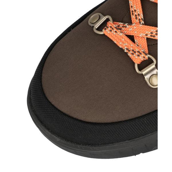 Columbia（コロンビア） Columbia YELLOWTAIL ICE-MAGIC SHORTY WP