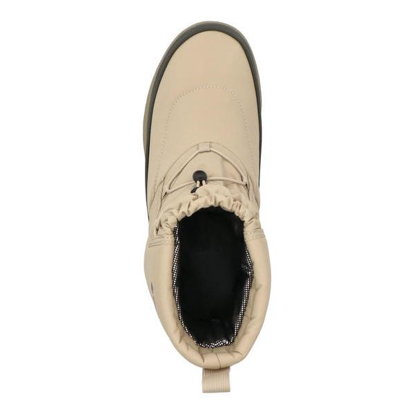 Columbia（コロンビア） Columbia YELLOWTAIL BOOT WP OH 防水 保温