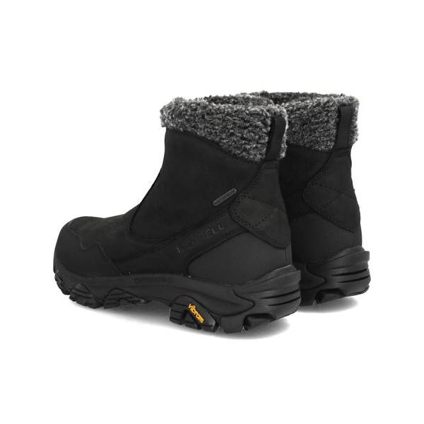 MERRELL メレル COLDPACK 3 THERMO MID ZIP | MERRELL | 01