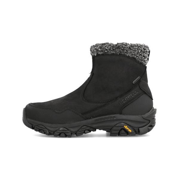 MERRELL メレル COLDPACK 3 THERMO MID ZIP | MERRELL | 02