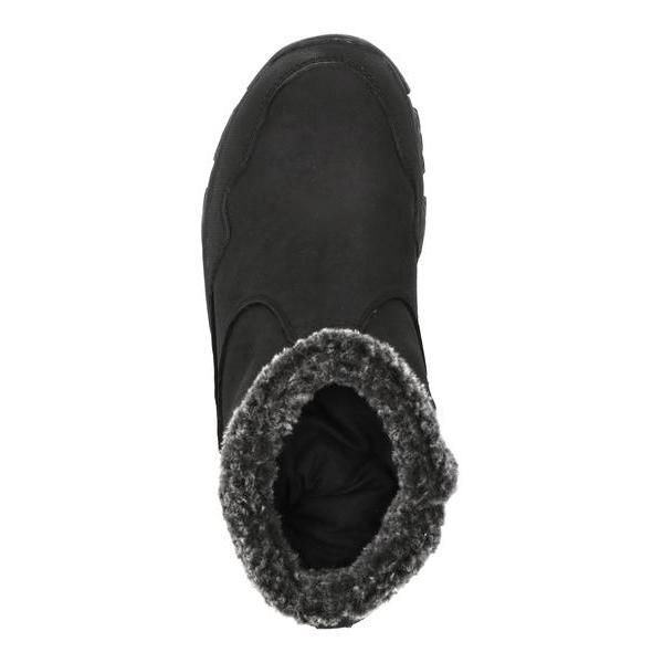 MERRELL メレル COLDPACK 3 THERMO MID ZIP | MERRELL | 04