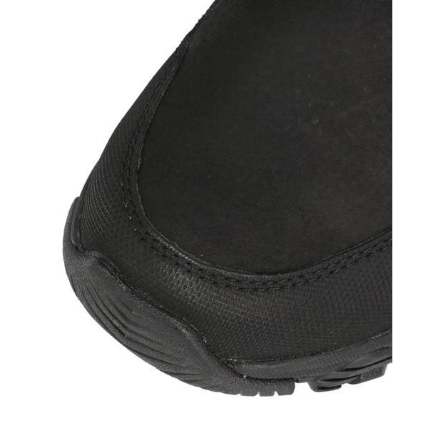 MERRELL メレル COLDPACK 3 THERMO MID ZIP | MERRELL | 05