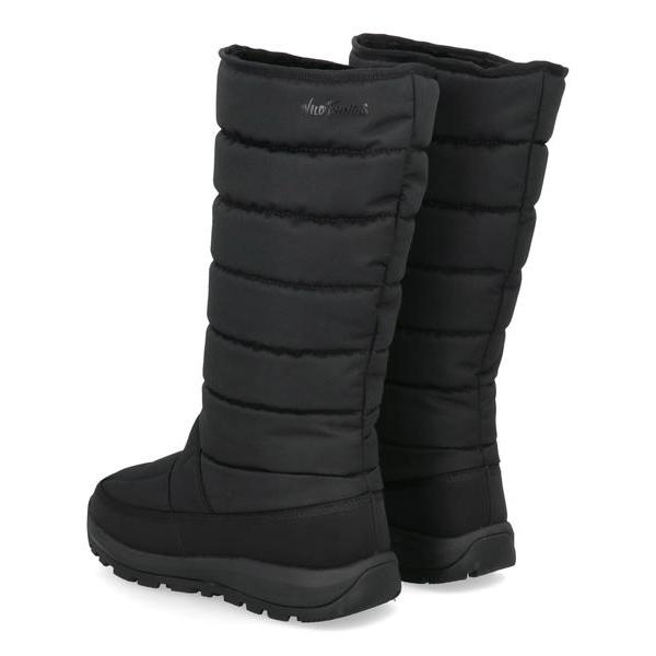 WILD THINGS（ワイルドシングス） レディース ボア付きウィンター