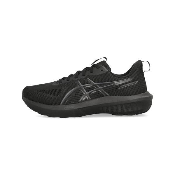 ASICS（アシックス） GT-1000 14 EXTRA WIDE 幅広4E 軽量 メンズ