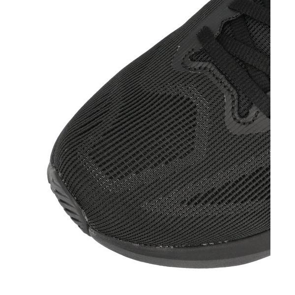 ASICS（アシックス） GT-1000 14 EXTRA WIDE 幅広4E 軽量 メンズ