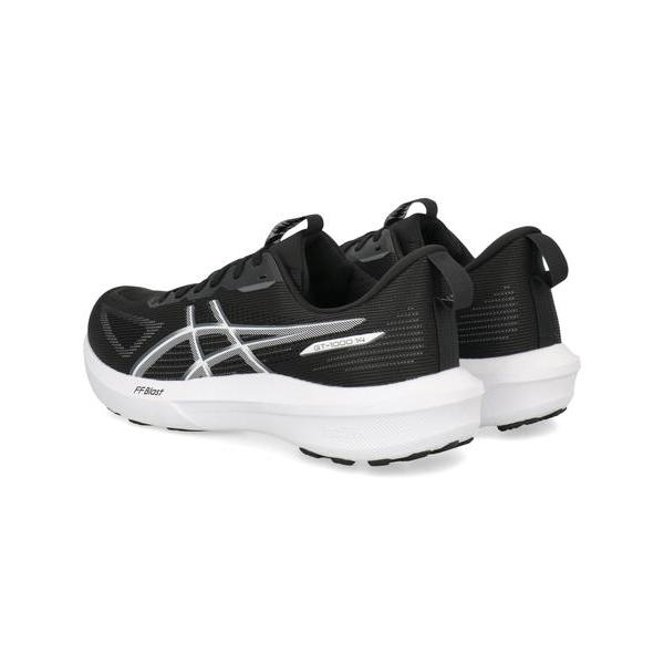 ASICS（アシックス） GT-1000 14 軽量 メンズスニーカー ランニング
