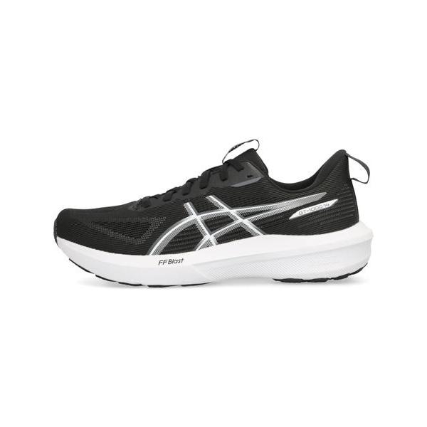 ASICS（アシックス） GT-1000 14 軽量 メンズスニーカー ランニング