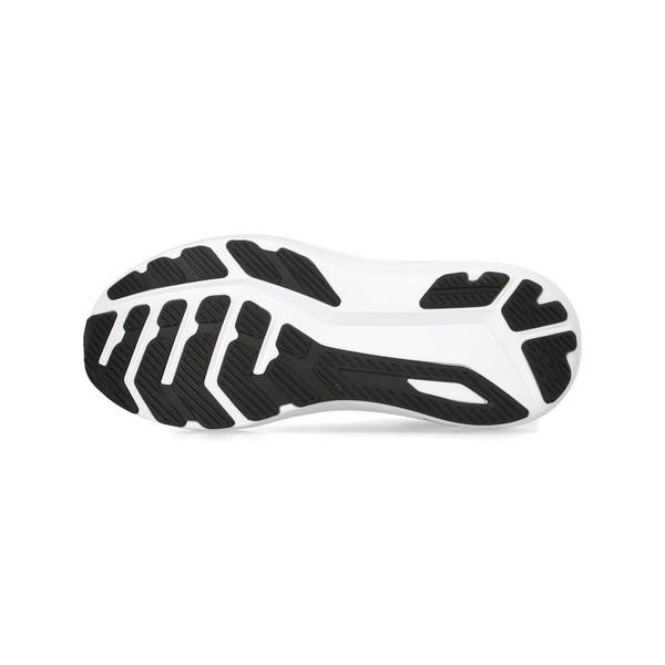 ASICS（アシックス） GT-1000 14 軽量 メンズスニーカー ランニング