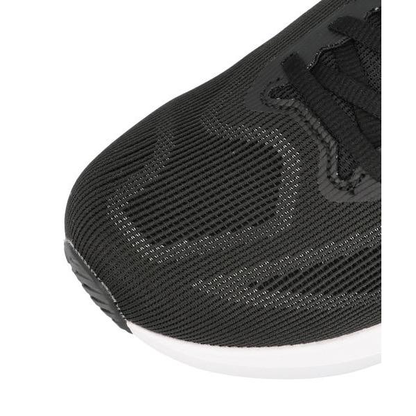 ASICS（アシックス） GT-1000 14 軽量 メンズスニーカー ランニング