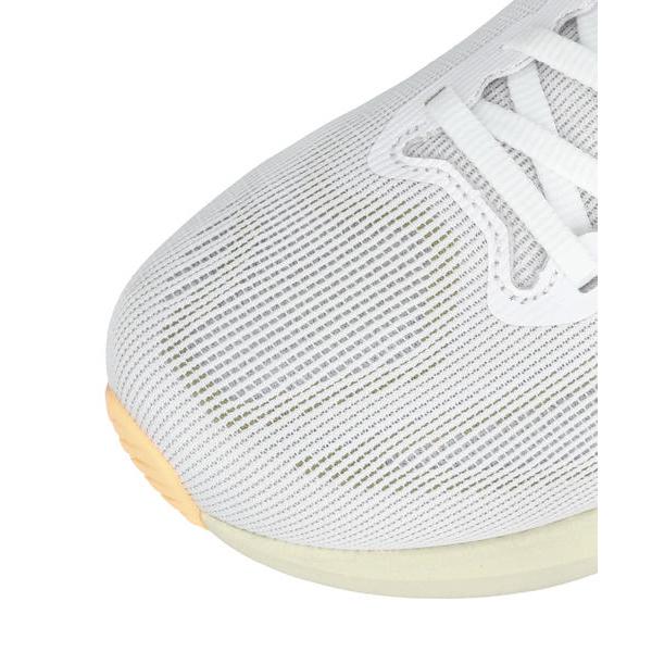 ASICS アシックス GT-1000 14【軽量】メンズスニーカー ランニングシューズ 1011C077 100 ホワイト/レモングラス ASICS（アシックス） GT-1000 14 軽量 メンズスニーカー ランニング