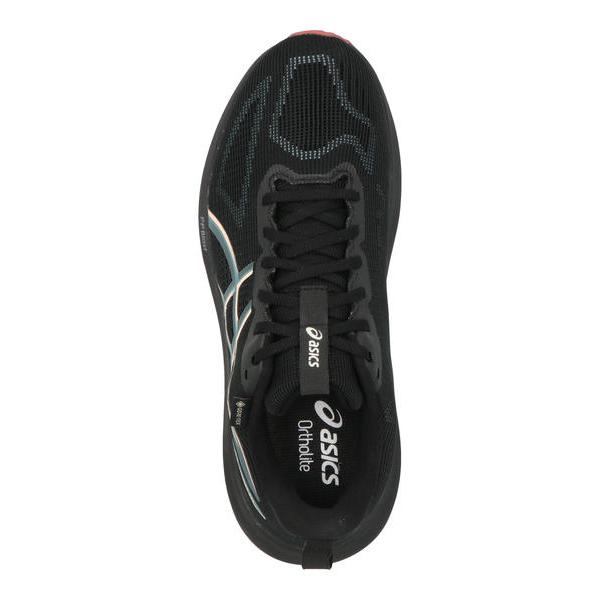 ASICS（アシックス） GT-1000 14 GTX 防水透湿 GORE-TEX ゴアテックス