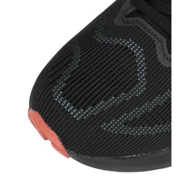 ASICS（アシックス） GT-1000 14 GTX 防水透湿 GORE-TEX ゴアテックス