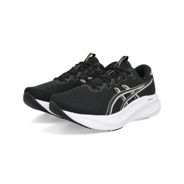 ASICS（アシックス） GEL-EXCITE 11 EXTRA WIDE 軽量 幅広4E メンズ