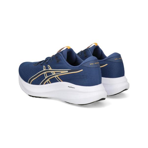 ASICS（アシックス） GEL-EXCITE 11 EXTRA WIDE 幅広4E 軽量 メンズ