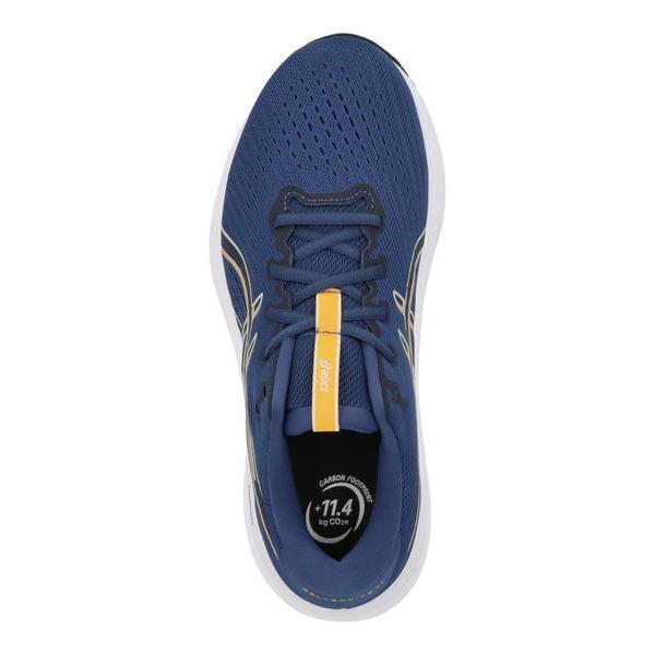 ASICS（アシックス） GEL-EXCITE 11 EXTRA WIDE 幅広4E 軽量 メンズ