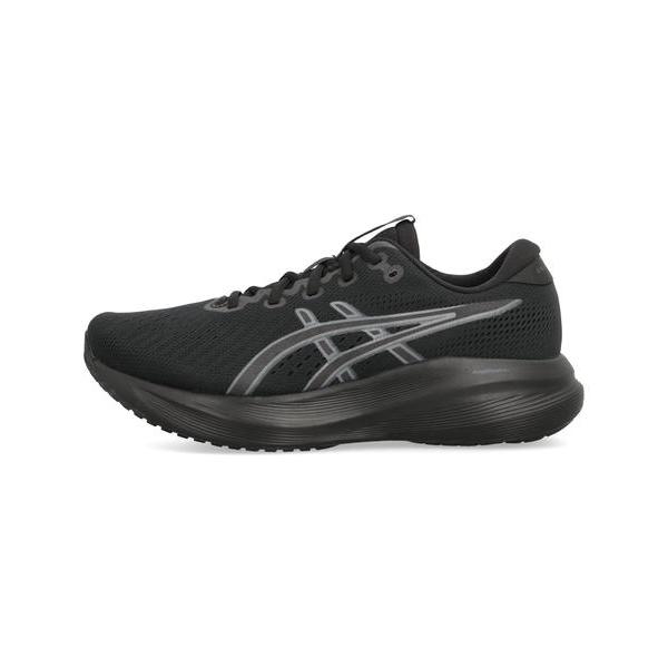 ASICS（アシックス） GEL-EXCITE 11 軽量 メンズスニーカー ランニング