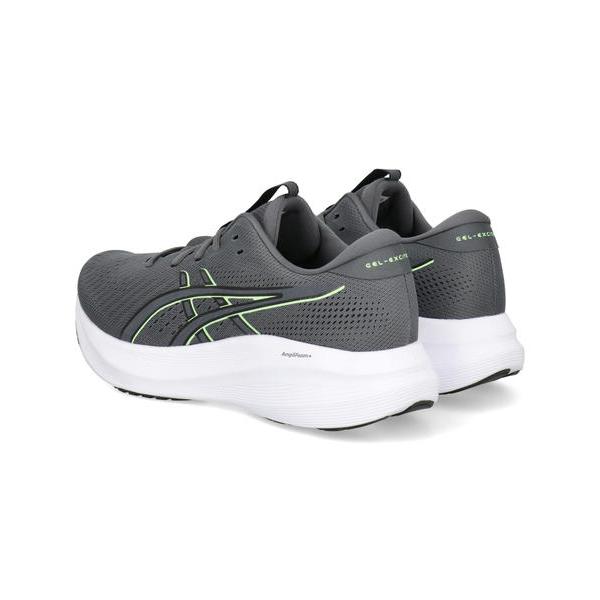 ASICS（アシックス） GEL-EXCITE 11 軽量 メンズスニーカー ランニング