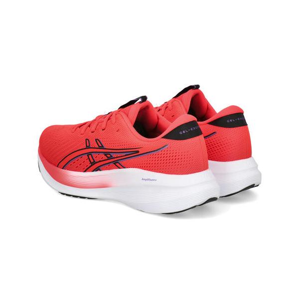 asics GEL-EXCITE トレーニングシューズ ASICS】 アシックス GEL-EXCITE 10 EW ゲルエキサイト10EW