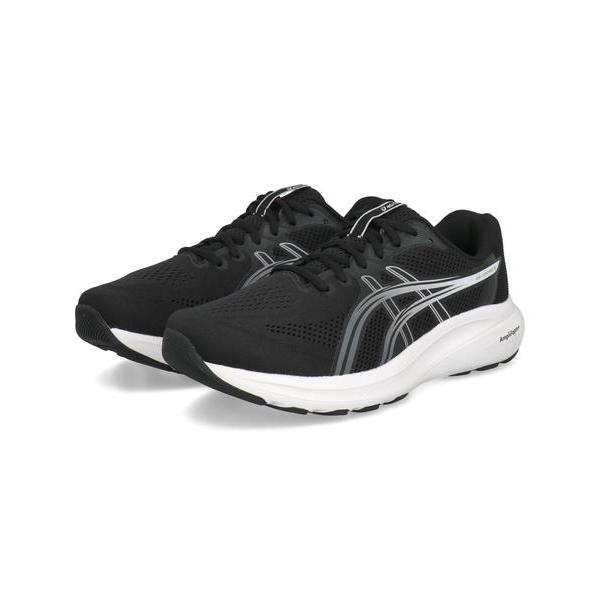 ASICS（アシックス） GEL-CONTEND 10 EXTRA WIDE 軽量 幅広4E メンズ