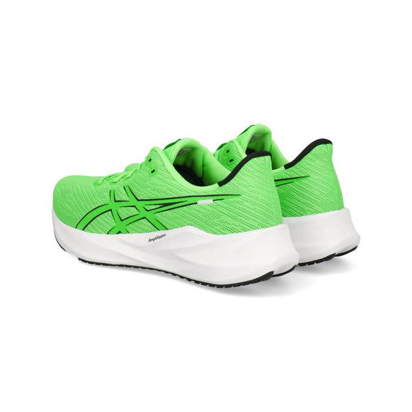 ASICS（アシックス） VERSABLAST 4 軽量 メンズスニーカー ランニング