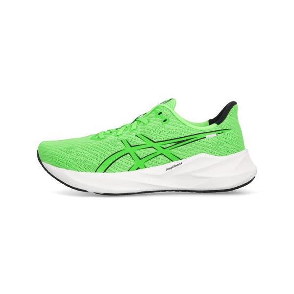 ASICS（アシックス） VERSABLAST 4 軽量 メンズスニーカー ランニング