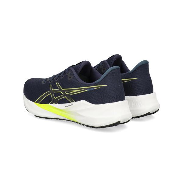 ASICS（アシックス） VERSABLAST 4 軽量 メンズスニーカー ランニング