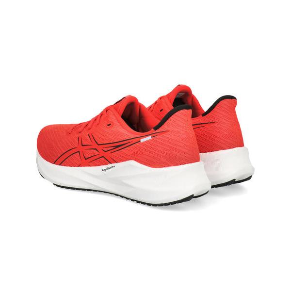 asics シャペ 国内 2024年 10/17 発売】ASICS GEL-NIMBUS 9 “Joker/Purple