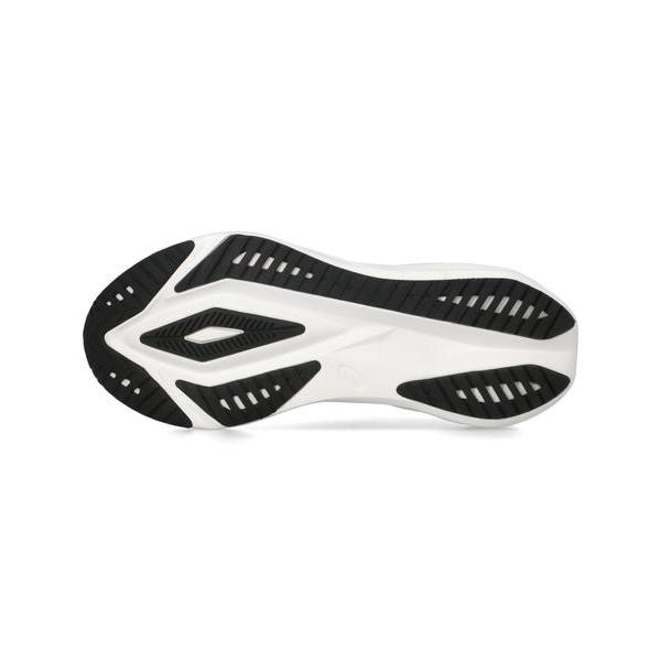 ASICS（アシックス） VERSABLAST 4 軽量 メンズスニーカー ランニング