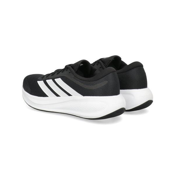 adidas（アディダス） RESPONSE RUNNER 2 軽量 メンズスニーカー