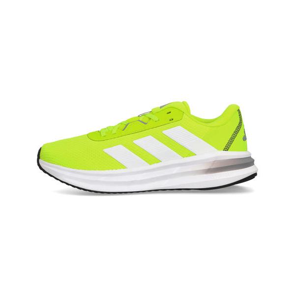 adidas（アディダス） GALAXY 7 M 軽量 メンズスニーカー ランニング