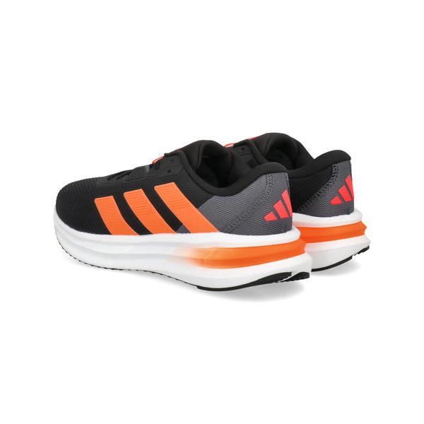 adidas（アディダス） GALAXY 7 M EXTRA WIDE 幅広4E 軽量 メンズ