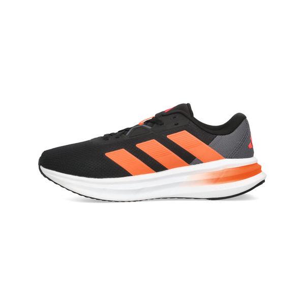 adidas（アディダス） GALAXY 7 M EXTRA WIDE 幅広4E 軽量 メンズ