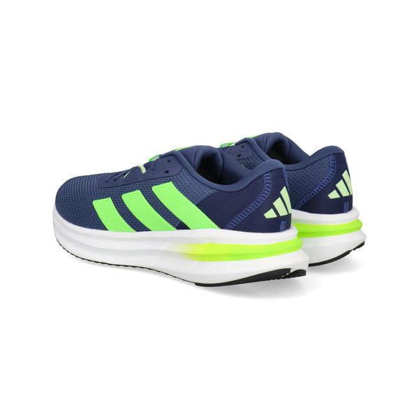adidas（アディダス） GALAXY 7 M 軽量 メンズスニーカー ランニング