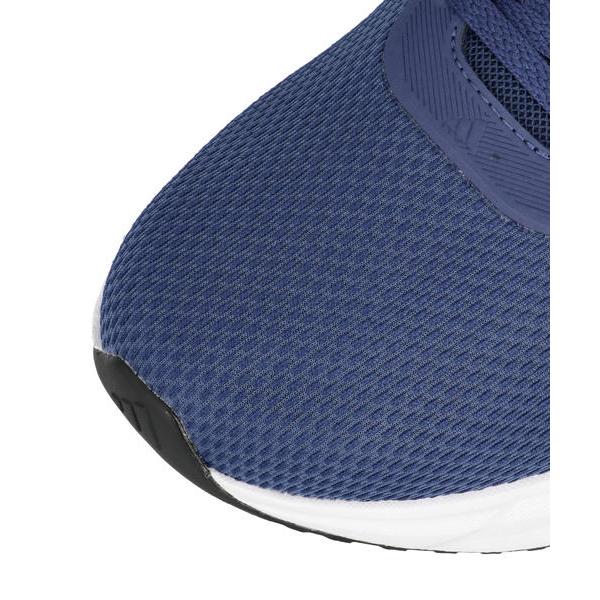 adidas（アディダス） GALAXY 7 M 軽量 メンズスニーカー ランニング