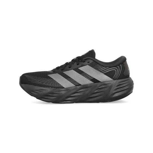 adidas（アディダス） GALAXY 8 M 軽量 メンズスニーカー ランニング
