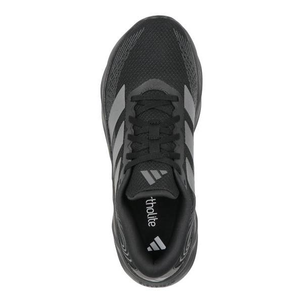 adidas（アディダス） GALAXY 8 M 軽量 メンズスニーカー ランニング