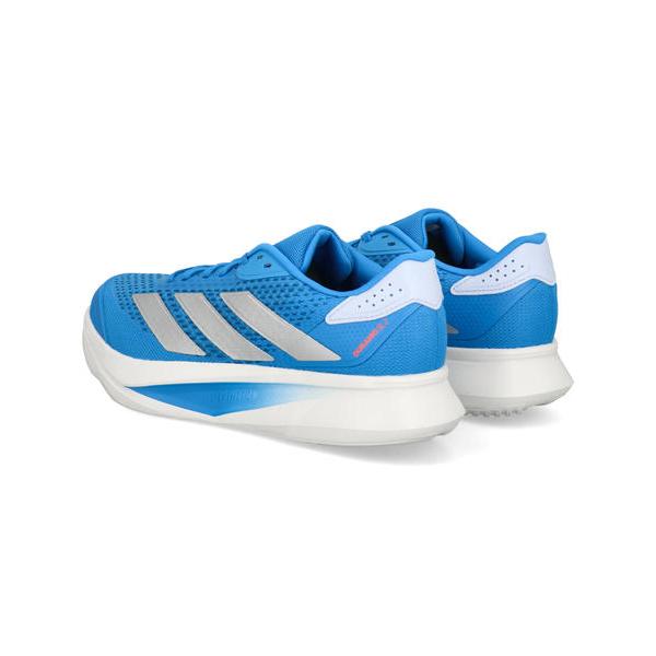 adidas（アディダス） DURAMO SL 2 M 軽量 メンズスニーカー