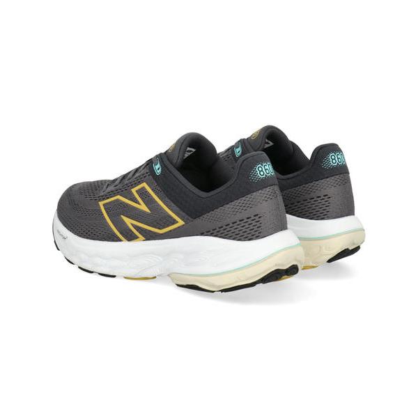 New Balance（ニューバランス） FRESH FOAM X 860 V14 軽量 メンズ