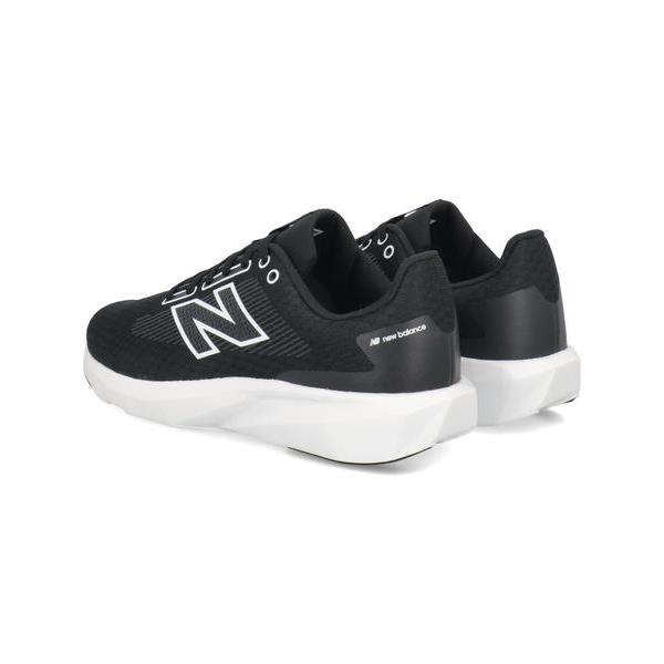 New Balance（ニューバランス） M413 V3 超軽量 メンズスニーカー