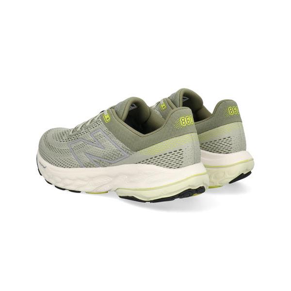 New Balance（ニューバランス） FRESH FOAM X 860 V14 軽量 メンズ