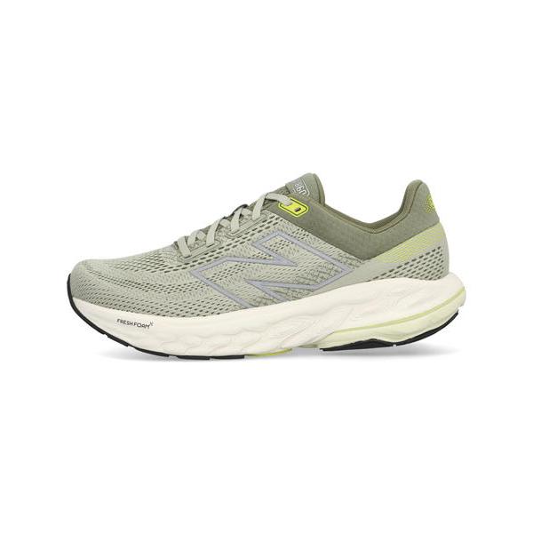 New Balance（ニューバランス） FRESH FOAM X 860 V14 軽量 メンズ