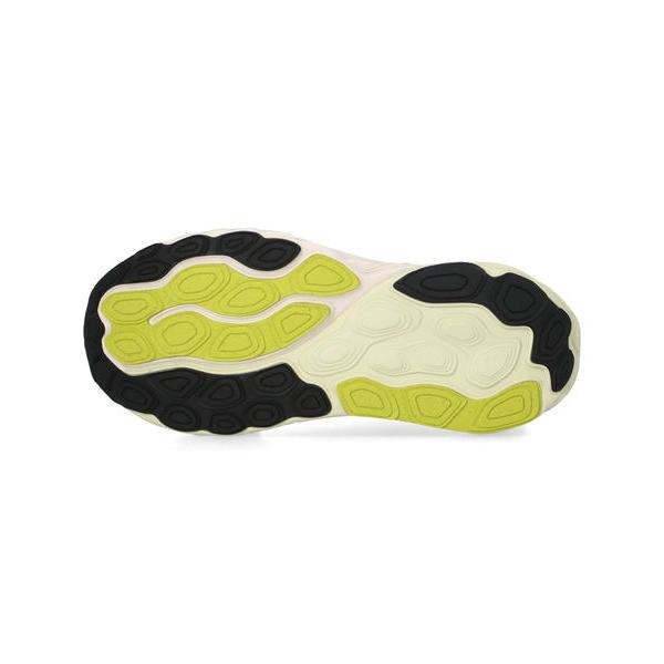 New Balance（ニューバランス） FRESH FOAM X 860 V14 軽量 メンズ