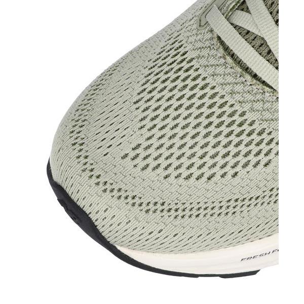 New Balance（ニューバランス） FRESH FOAM X 860 V14 軽量 メンズ
