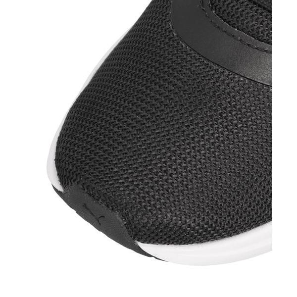 エレメントナイトランナー エレメントRC エンデューロ ナイトランナー RTR グレー 1/10