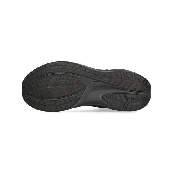 PUMA（プーマ） SKYROCKET LITE 2 ALT 軽量 メンズスニーカー
