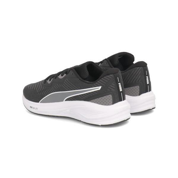 PUMA プーマ AVIATOR PROFOAM SKY メンズスニーカー 軽量 アヴィエイトプロフォームスカイ 376615 01｜asbee｜02